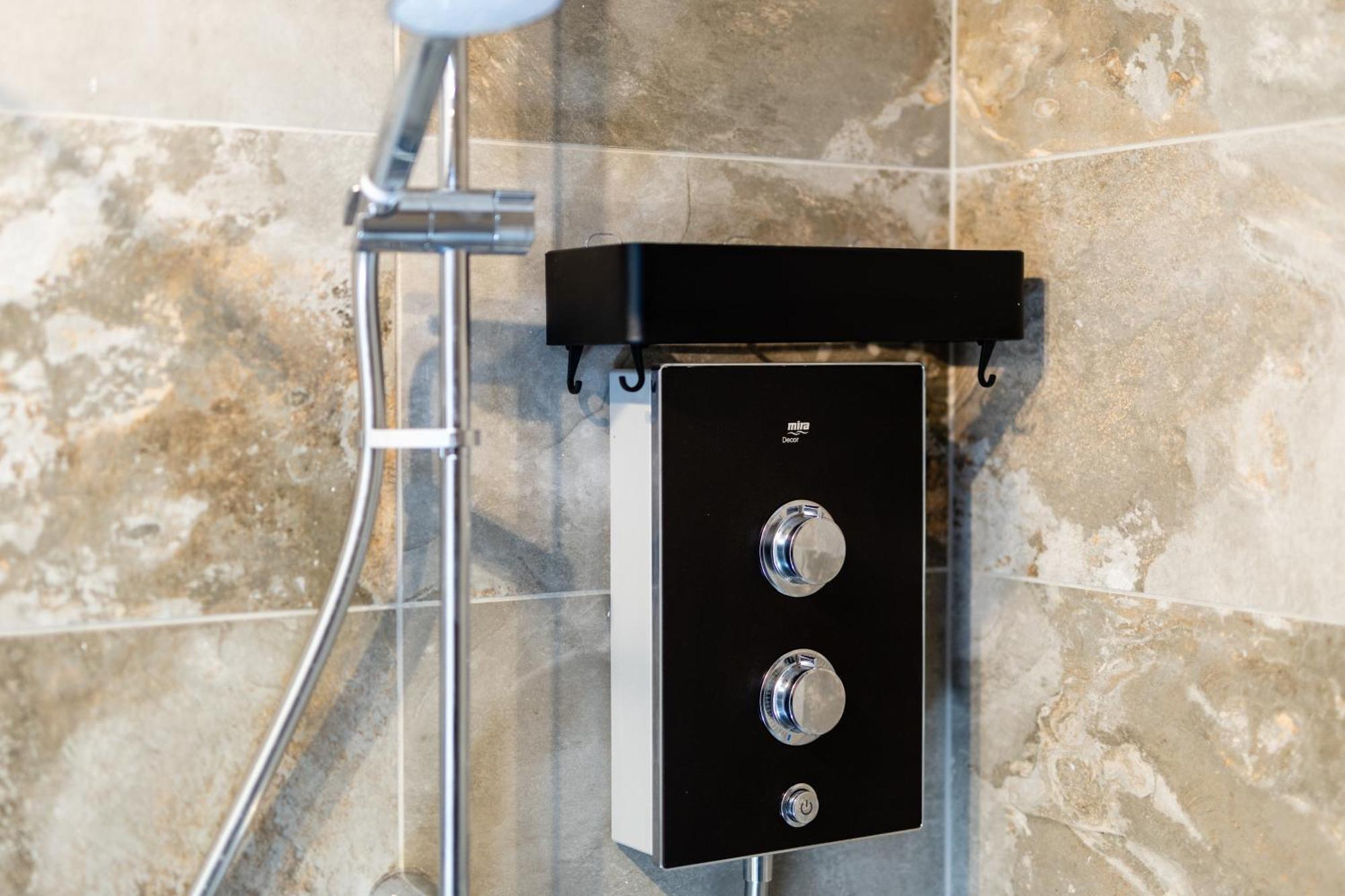 Midford Hideaway Apartman Bath Kültér fotó